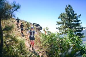 BIB: 
                            <button type="button" onclick="openModal(26606004)" class="btn btn-primary btn-sm float-right btn-popup" data-toggle="modal" data-target=".modal-high-quality">
                        <i class="fas fa-shopping-cart"></i> Add to Cart
                    </button>
                                            <button type="button" onclick="isThisMe(26606004, true)" class="btn btn-success btn-sm float-right btn-popup btn-isme hidden" data-toggle="tooltip" data-placement="bottom" title="นี่คือรูปของคุณใช่ไหม คลิกที่นี่เพื่อเอาเข้าอัลบั้ม">
                        <i class="fas fa-plus"></i> Add to album
                    </button>
                    <button type="button" onclick="isThisMe(26606004, false)" class="btn btn-warning btn-sm float-right btn-popup btn-isnotme hidden">
                        <i class="fas fa-ban"></i> Remove from album
                    </button>